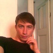 ���������� ���������, ���� ������� ���������, 33 ����, ������������ ��� ����� � ���������, c�������� ���������