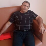  --,   , 63 ,   ,   