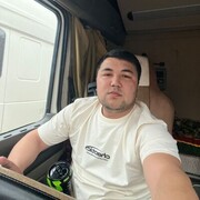 ,   , 28 ,   ,   , c , 