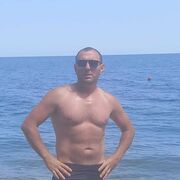  ,   Eles, 39 ,   ,   