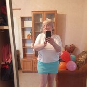  ,   , 62 ,   , c 