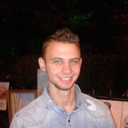 ���������� �����-���������, ���� ������� ������, 32 ����, ������������ ��� ������, ����� � ���������