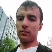  ,   Anvar, 36 ,   
