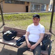  -,   , 45 ,   ,   , c 