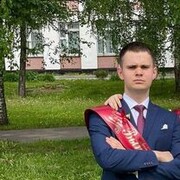 ���������� ������, ���� ������� ���������, 26 ���, ������������ ��� ������, ����� � ���������, c�������� ���������, ���������