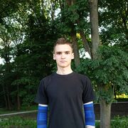 ���������� ��������, ���� ����� ��������, 20 ���, ������������ ��� ������, ����� � ���������