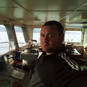 ���������� �����������, ���� ������� Max, 37 ���, ������������ ��� ������, ����� � ���������, c�������� ���������