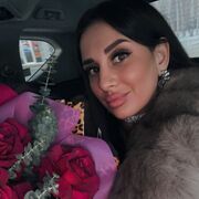 ���������� ��������, �������