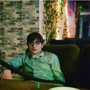 ���������� ����-�����, ���� ����� �������, 25 ���, ������������ ��� ������, ����� � ���������