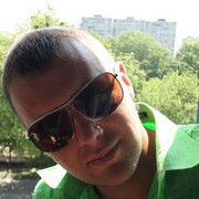 ���������� �������, ���� ������� ���������, 43 ����, ������������ ��� ������