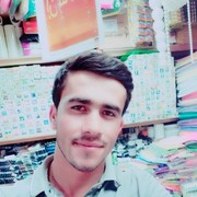 ���������� �����-���������, ���� ������� Halim, 27 ���, ������������ ��� ������, ����� � ���������, c�������� ���������, ���������