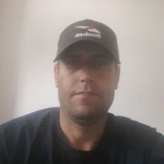  --,   , 40 ,   ,   