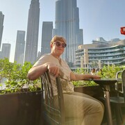 ���������� �������, ���� ������� ����, 57 ���, ������������ ��� c�������� ���������