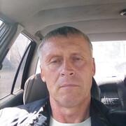  ,   , 58 ,   ,   , c 