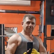 ���������� ����� �������, ������� Duche, 55