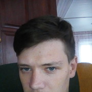 ���������� ������ ��������, ���� ������� �������, 32 ����, ������������ ��� ������, ����� � ���������, c�������� ���������