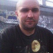  ,   , 42 ,   ,   , c , 