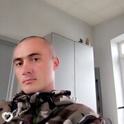  --,   , 37 ,     , c 