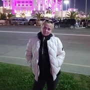 ���������� ���������, ���� ������� ����, 47 ���, ������������ ��� ����� � ���������, c�������� ���������