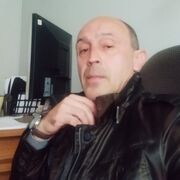 ���������� ����������, ���� ������� Andrey, 48 ���, ������������ ��� ������, ����� � ���������