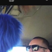 ���������� ������, ���� ������� �������, 26 ���, ������������ ��� ������, ����� � ���������, ���������