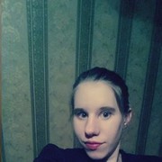 ���������� �����, ���� ������� Kristina, 27 ���, ������������ ��� ������, ����� � ���������, c�������� ���������