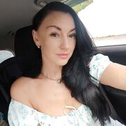  ,  , 37