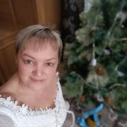  ,   , 47 ,   