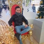 ���������� ��������, ���� ������� �����, 38 ���, ������������ ��� ������, ����� � ���������, c�������� ���������