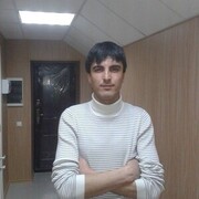  ,   , 41 ,   ,   , c , 