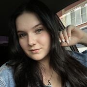  ,   , 20 ,   