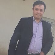  ,   , 38 ,   c 