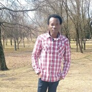 ���������� �����, ���� ������� ������, 33 ����, ������������ ��� ������, ����� � ���������, c�������� ���������, ���������