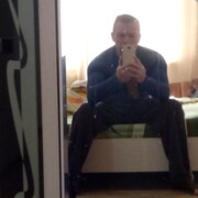 ���������� �����, ���� ������� ����, 48 ���, ������������ ��� ������, ����� � ���������, c�������� ���������