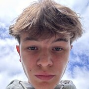 ���������� ���������, ������ ����, 19