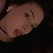  ,  , 18