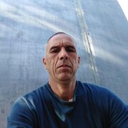  ,   , 53 ,   
