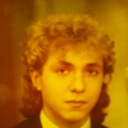  ,   Roman, 54 ,     , c 