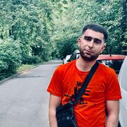 ���������� �����-���������, ���� ������� ���������, 31 ���, ������������ ��� ������, ����� � ���������, c�������� ���������