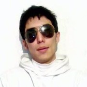  ,   Bed boy, 38 ,   ,   , c 