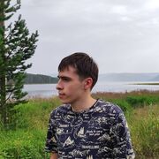  ,   , 25 ,   ,   , 