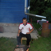  ,   , 52 ,     , c 