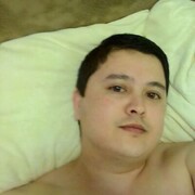  ,   Khan, 35 ,   ,   