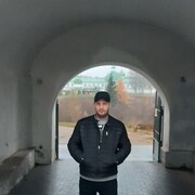  -,   , 39 ,   ,   , c 