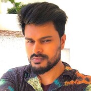 ���������� ������, ���� ������� �������, 33 ����, ������������ ��� ������, ����� � ���������, c�������� ���������