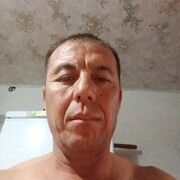 ���������� �����, ���� ������� �����, 39 ���, ������������ ��� ������, ����� � ���������, c�������� ���������, ���������