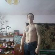  -,   , 39 ,   ,   , c , 