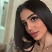 ���������� ������, Anna