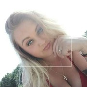  ,   Juliya, 30 ,   ,   , c 