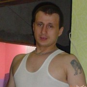 ���������� ��������, ���� ������� Dmitry, 43 ����, ������������ ��� ������, ����� � ���������, c�������� ���������